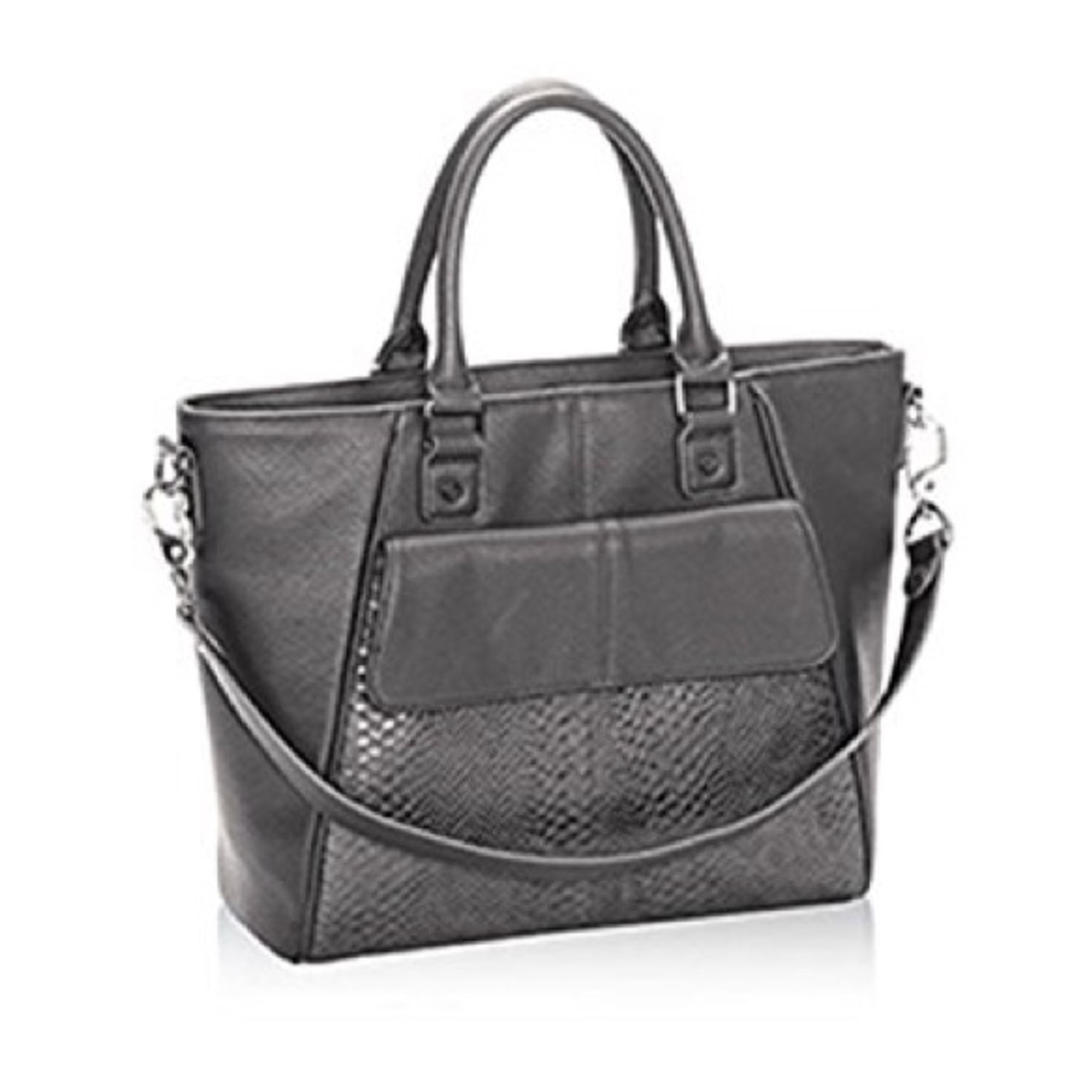 Thirty one Purse Tote! Brand new! Diamond District